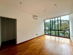 Simon Road (D19), Terrace #534531351